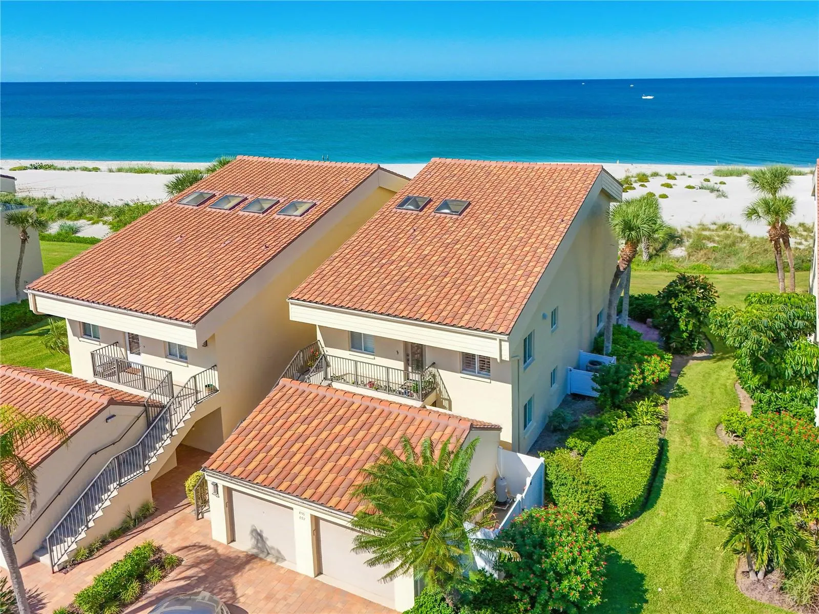 852 GOLDEN BEACH BLVD #852, #852