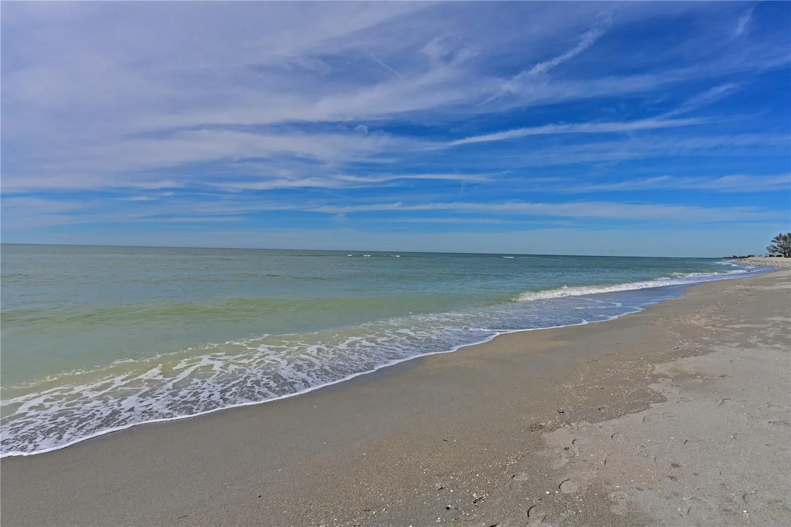 852 GOLDEN BEACH BLVD #852, #852