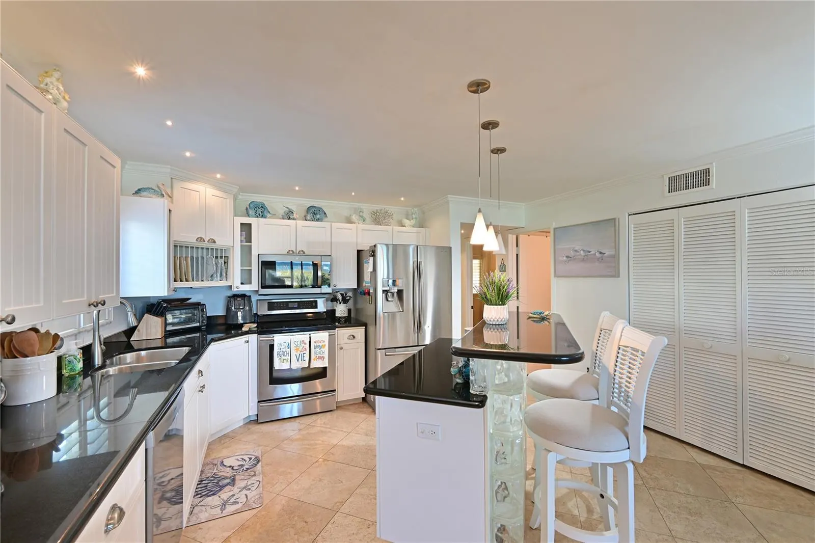 852 GOLDEN BEACH BLVD #852, #852