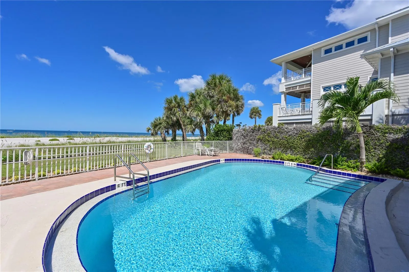 852 GOLDEN BEACH BLVD #852, #852