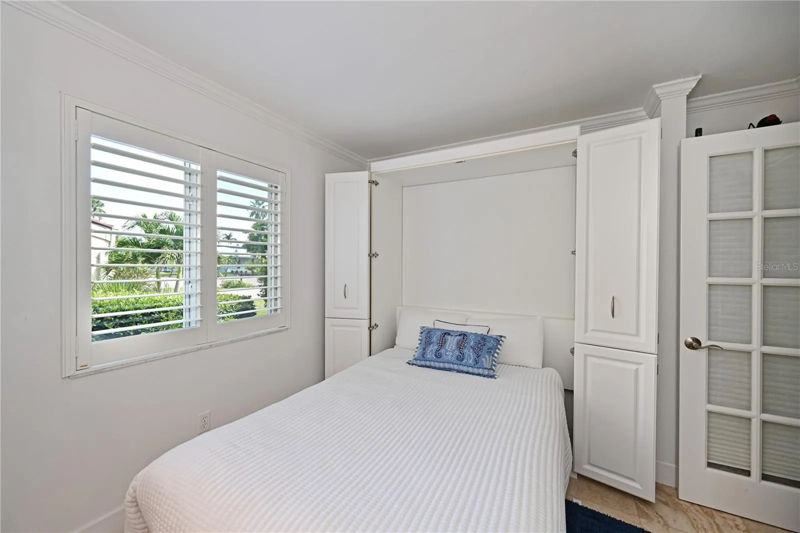852 GOLDEN BEACH BLVD #852, #852