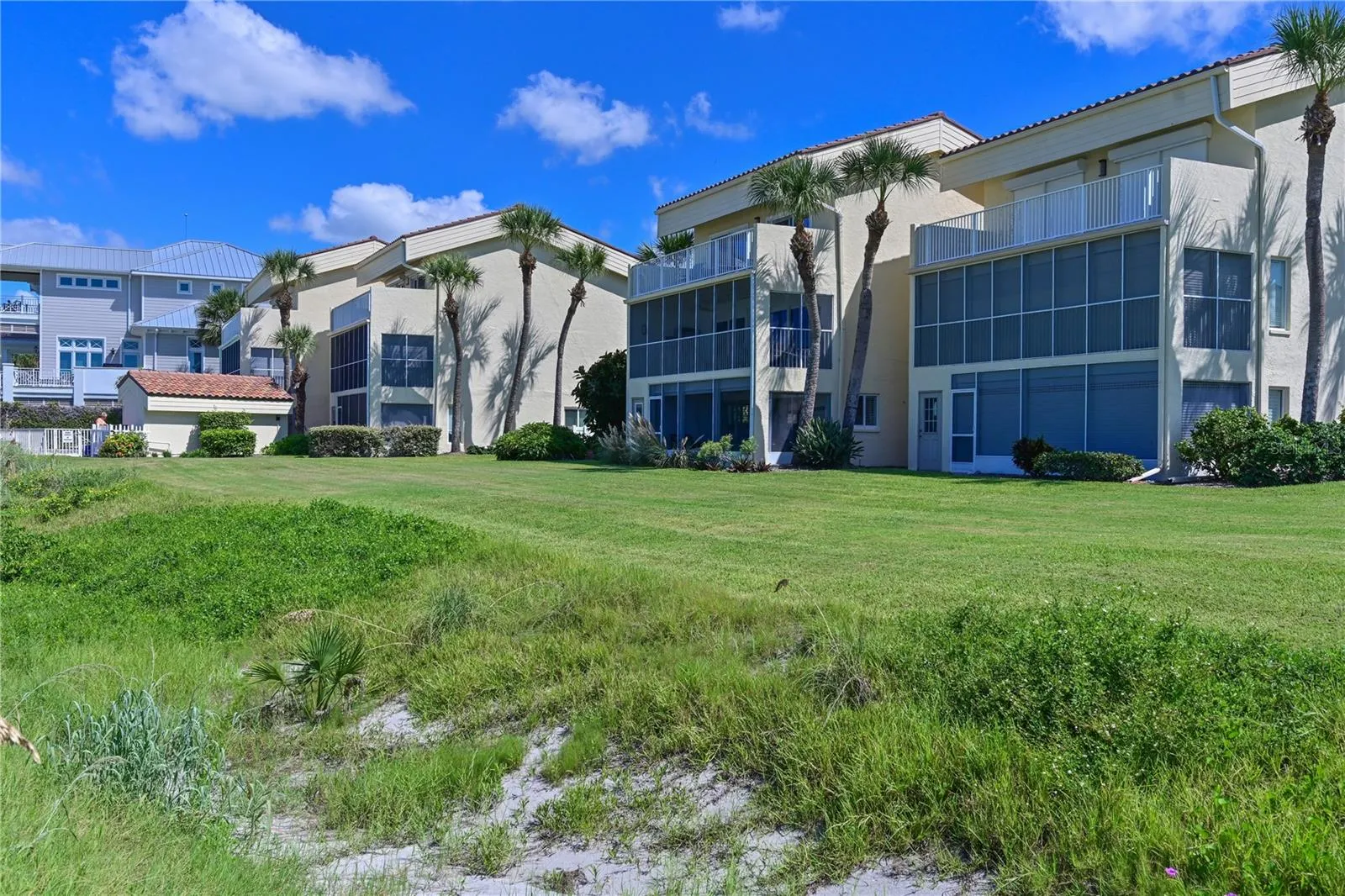 852 GOLDEN BEACH BLVD #852, #852