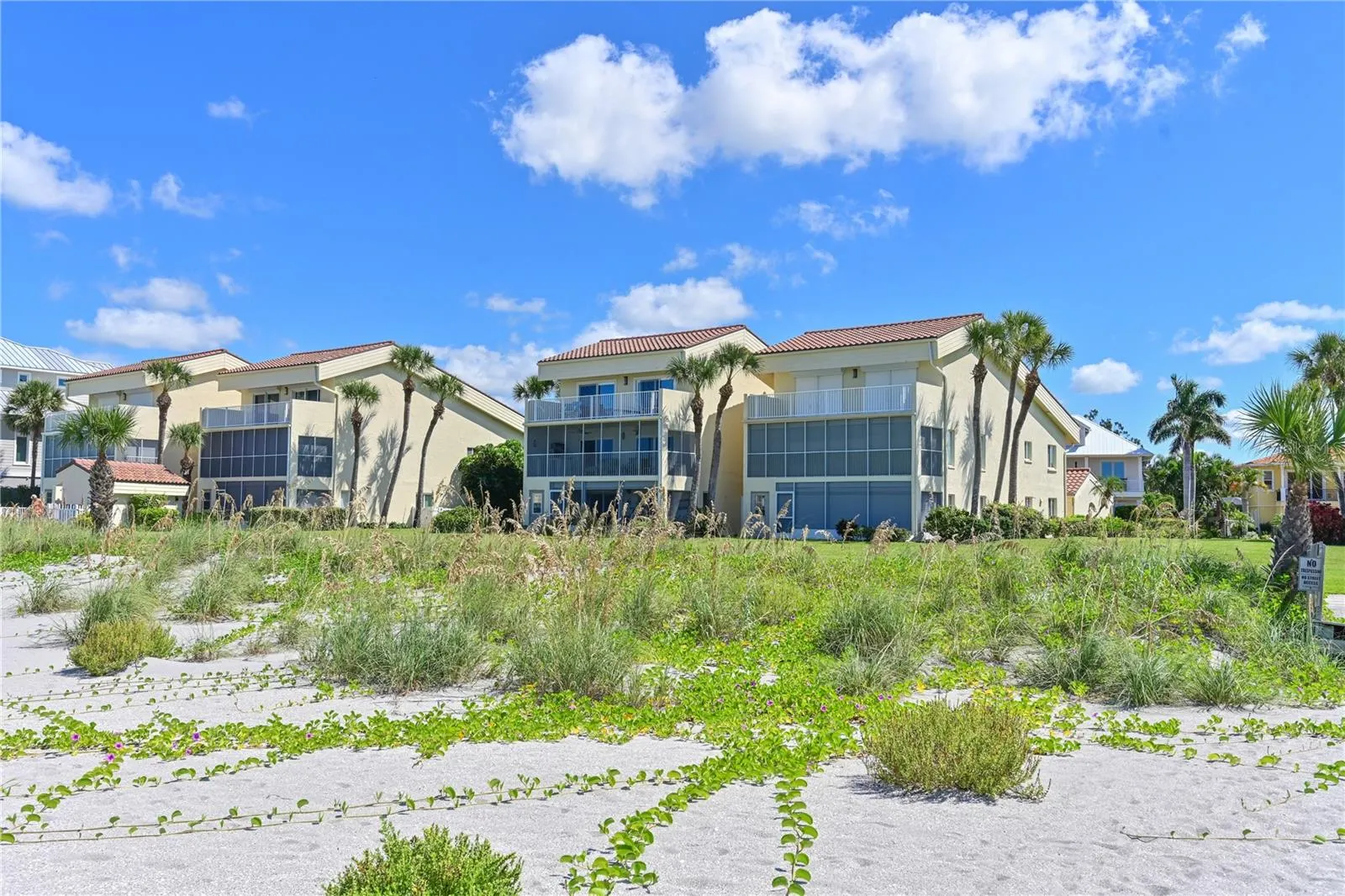 852 GOLDEN BEACH BLVD #852, #852