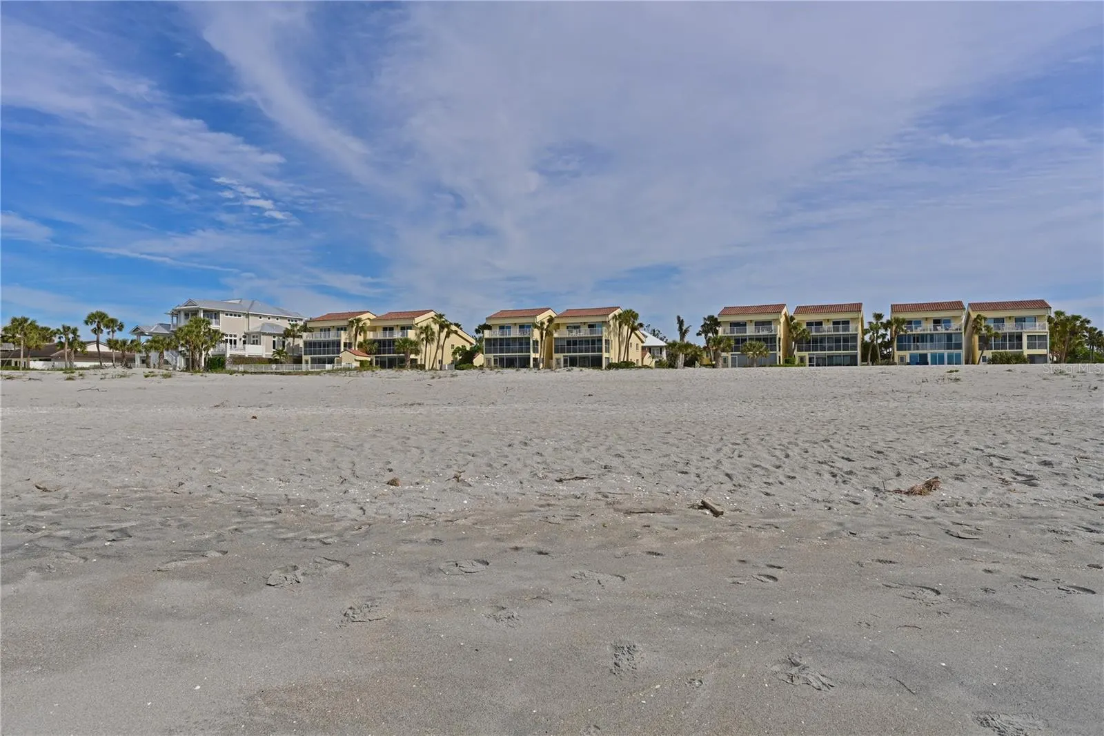852 GOLDEN BEACH BLVD #852, #852
