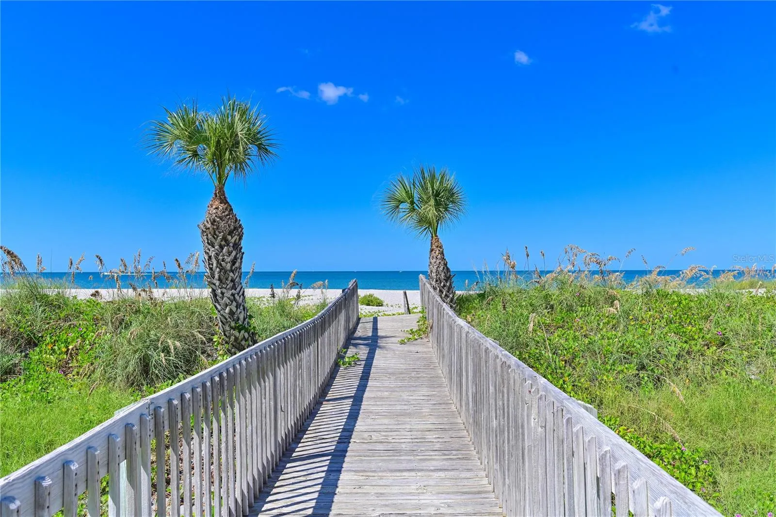 852 GOLDEN BEACH BLVD #852, #852