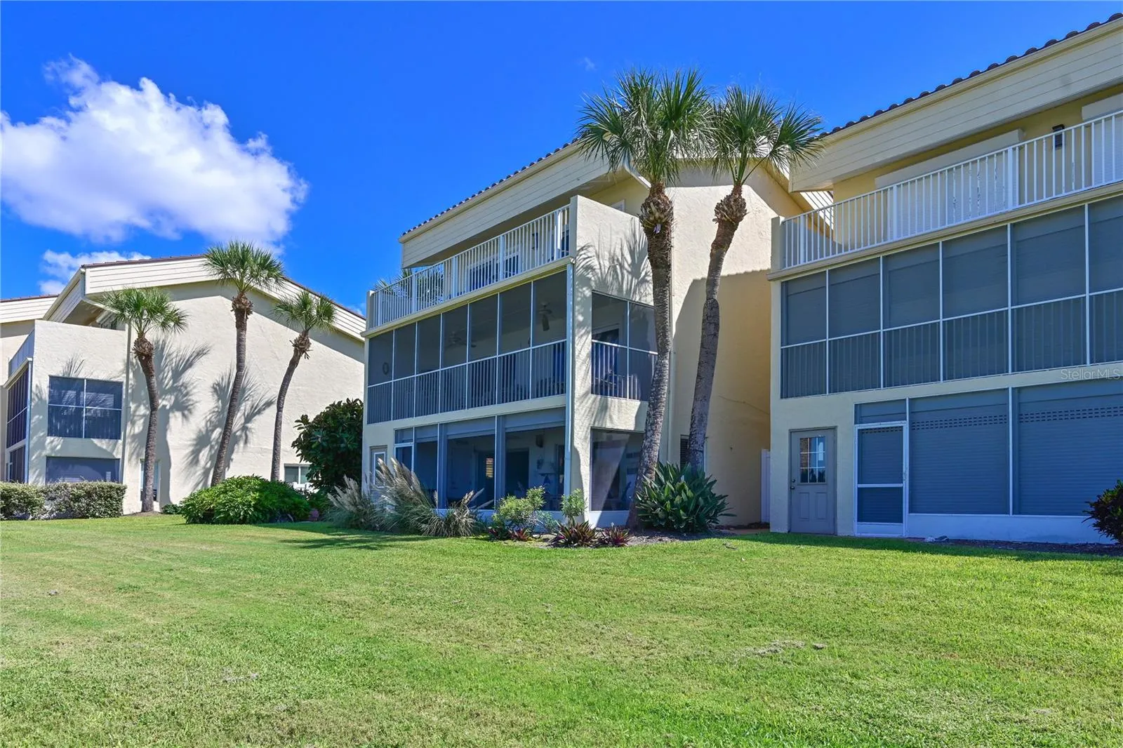 852 GOLDEN BEACH BLVD #852, #852