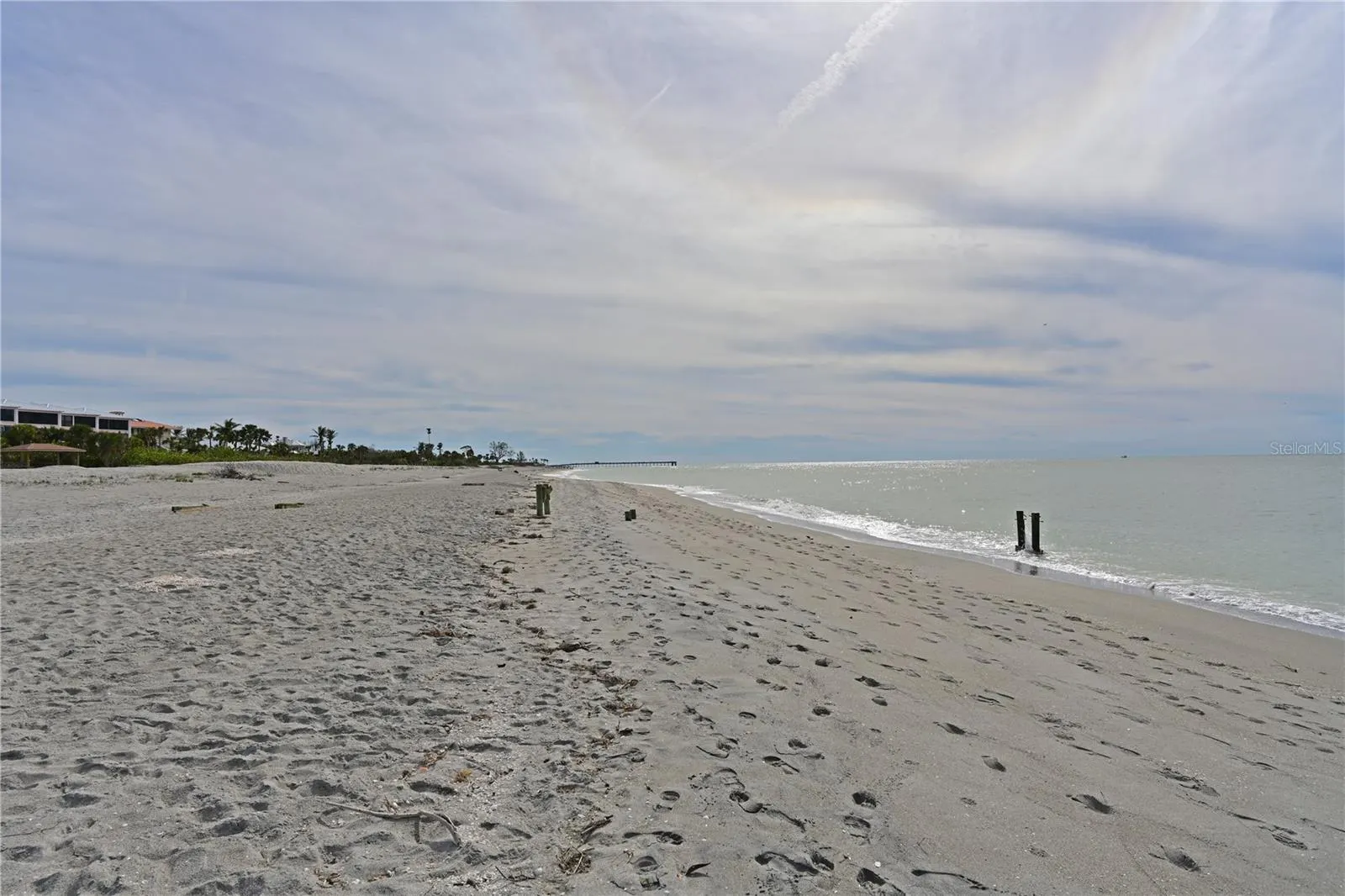 852 GOLDEN BEACH BLVD #852, #852