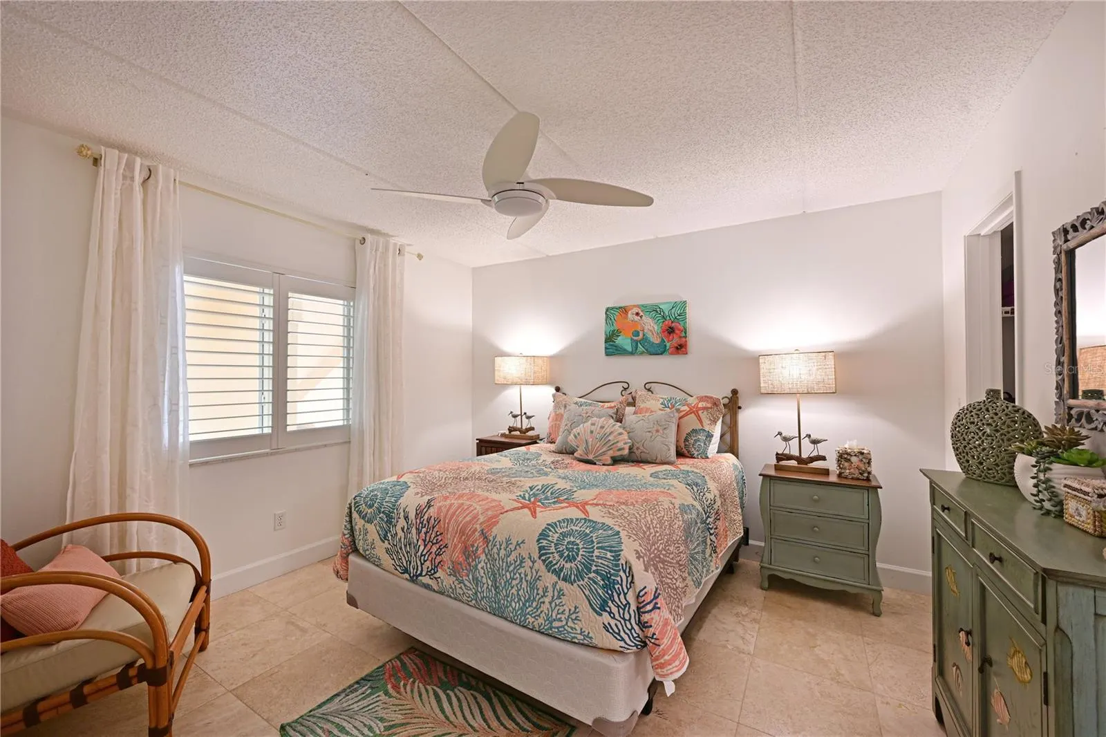852 GOLDEN BEACH BLVD #852, #852
