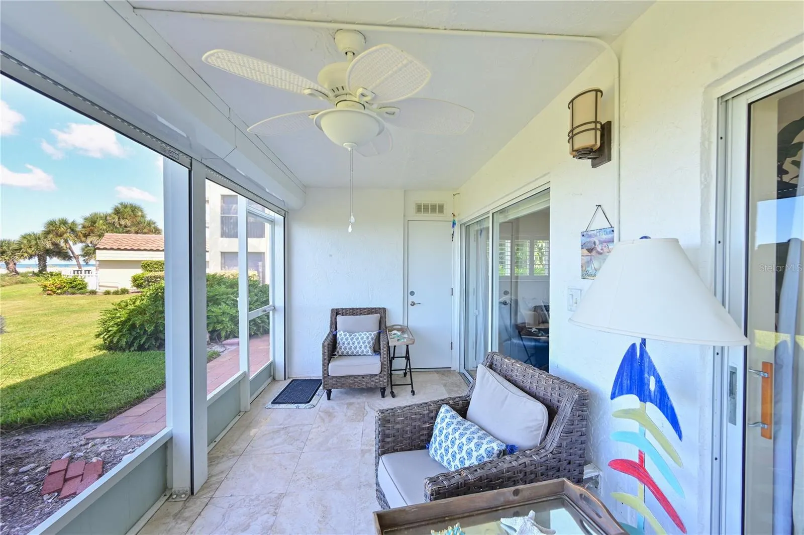 852 GOLDEN BEACH BLVD #852, #852