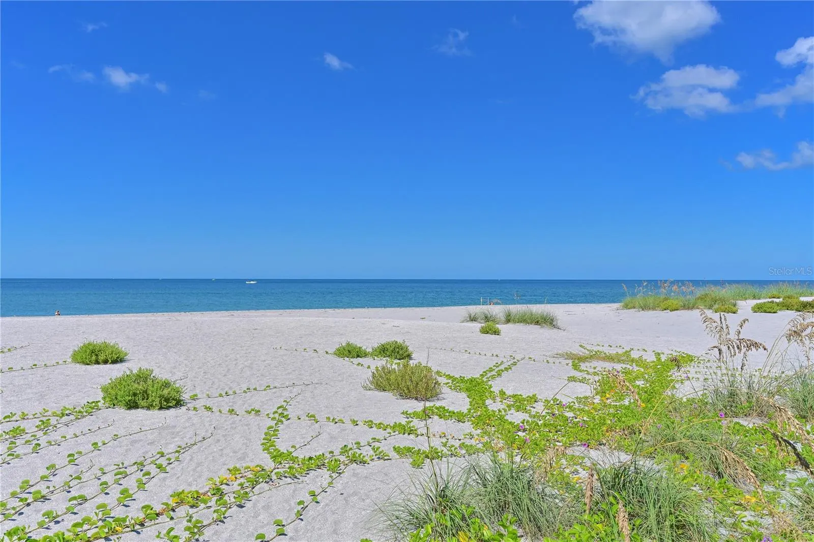 852 GOLDEN BEACH BLVD #852, #852