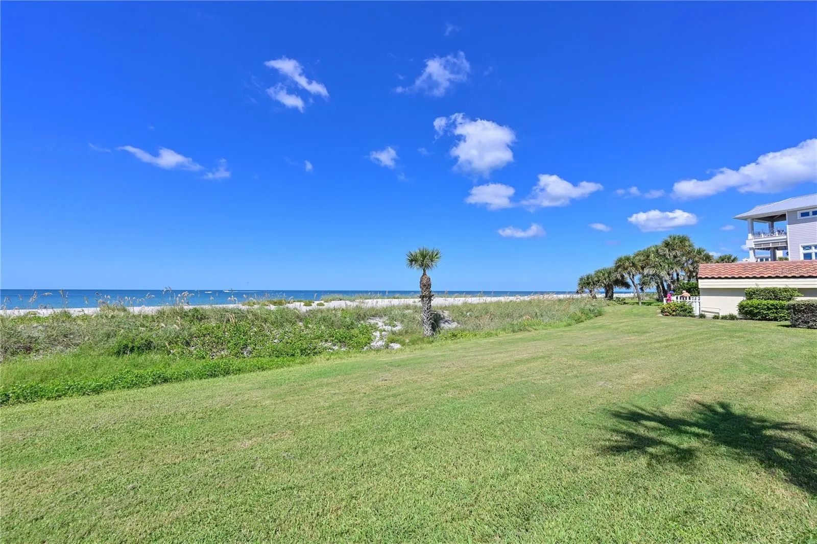 852 GOLDEN BEACH BLVD #852, #852