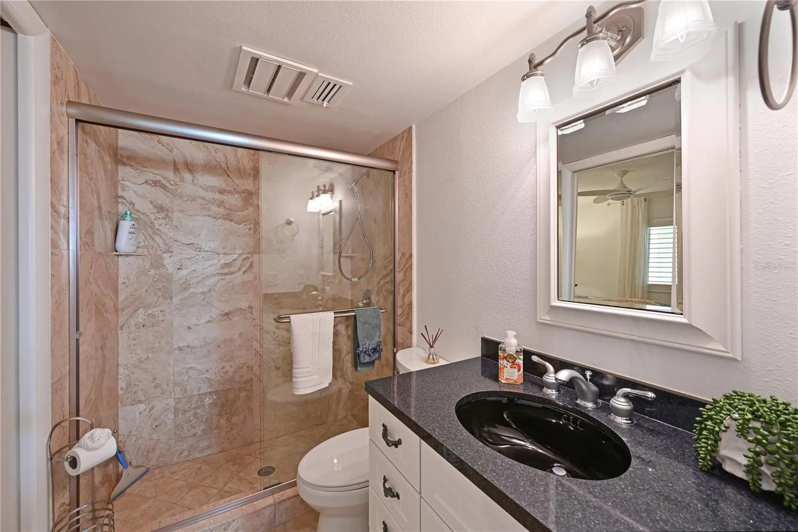 852 GOLDEN BEACH BLVD #852, #852