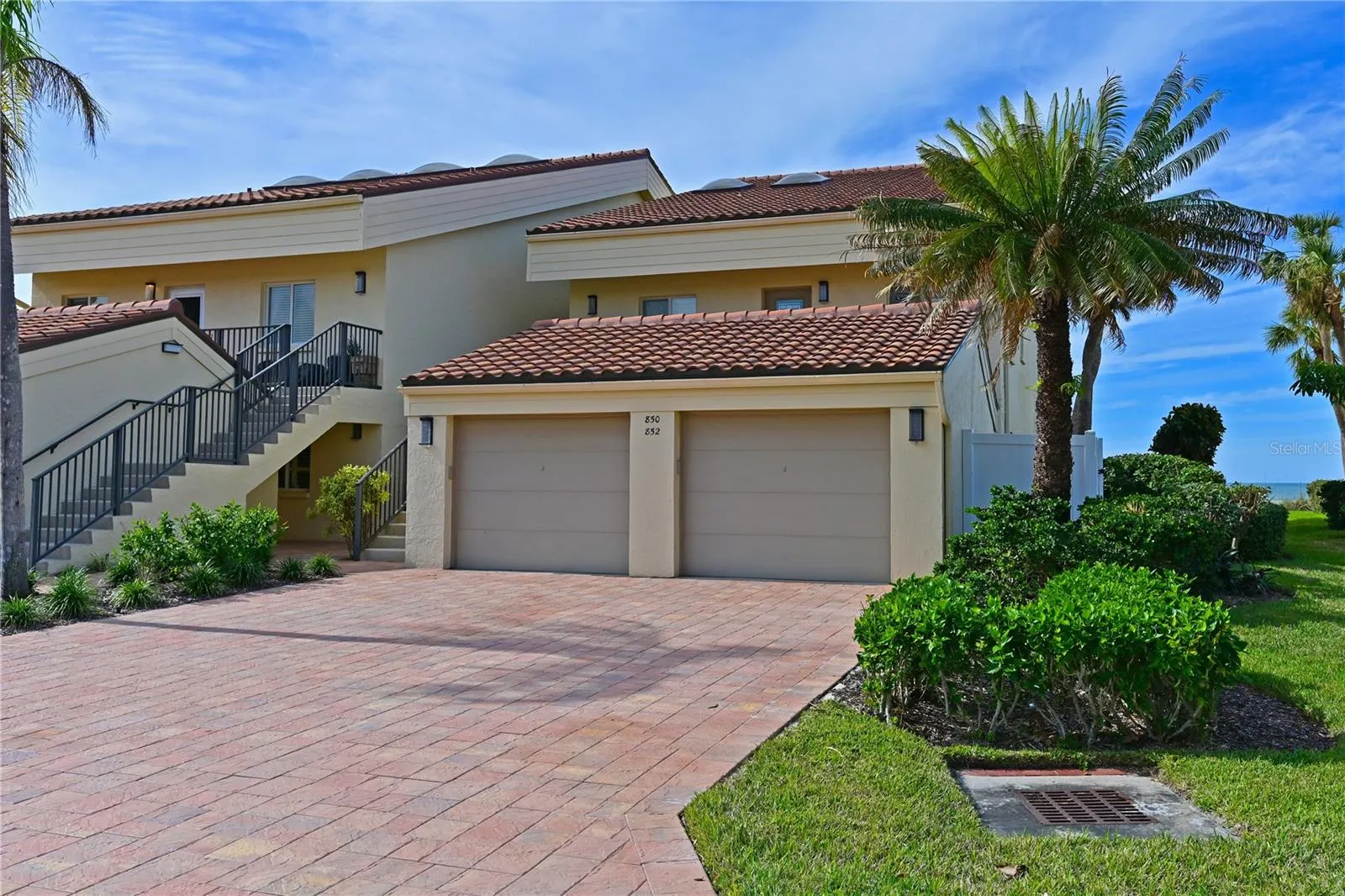 852 GOLDEN BEACH BLVD #852, #852