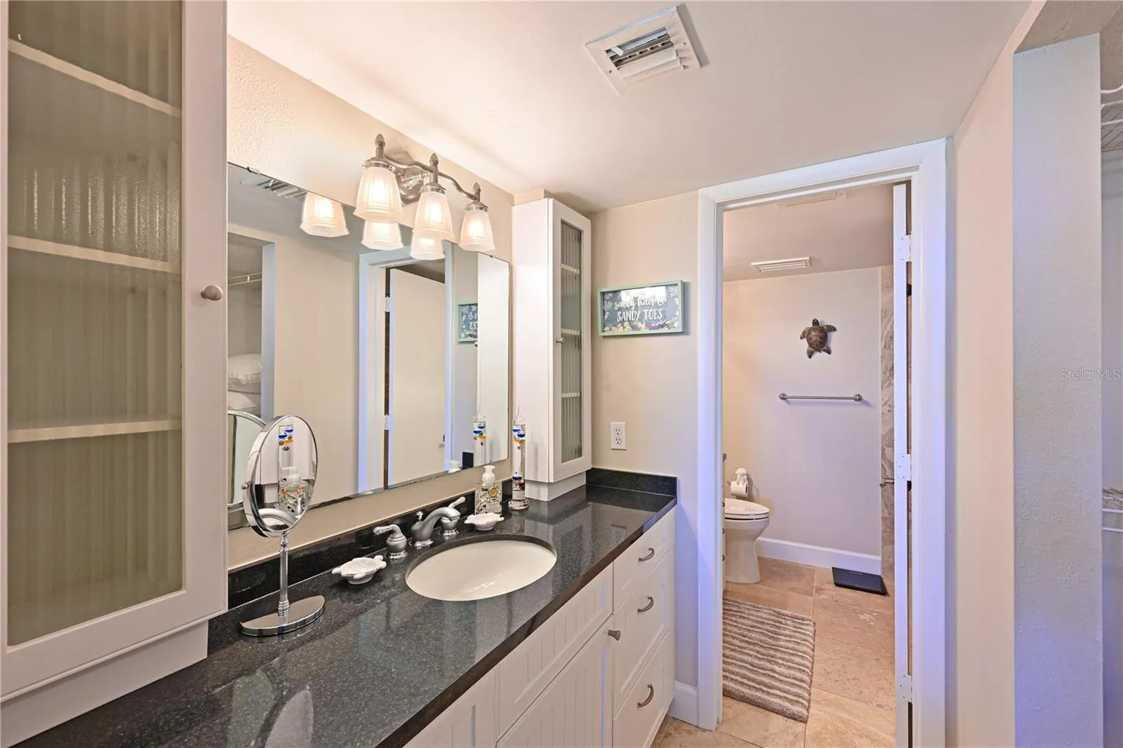 852 GOLDEN BEACH BLVD #852, #852