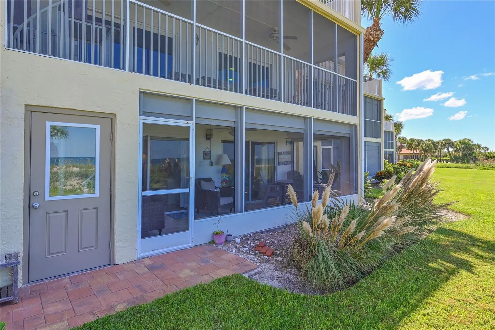852 GOLDEN BEACH BLVD #852, #852