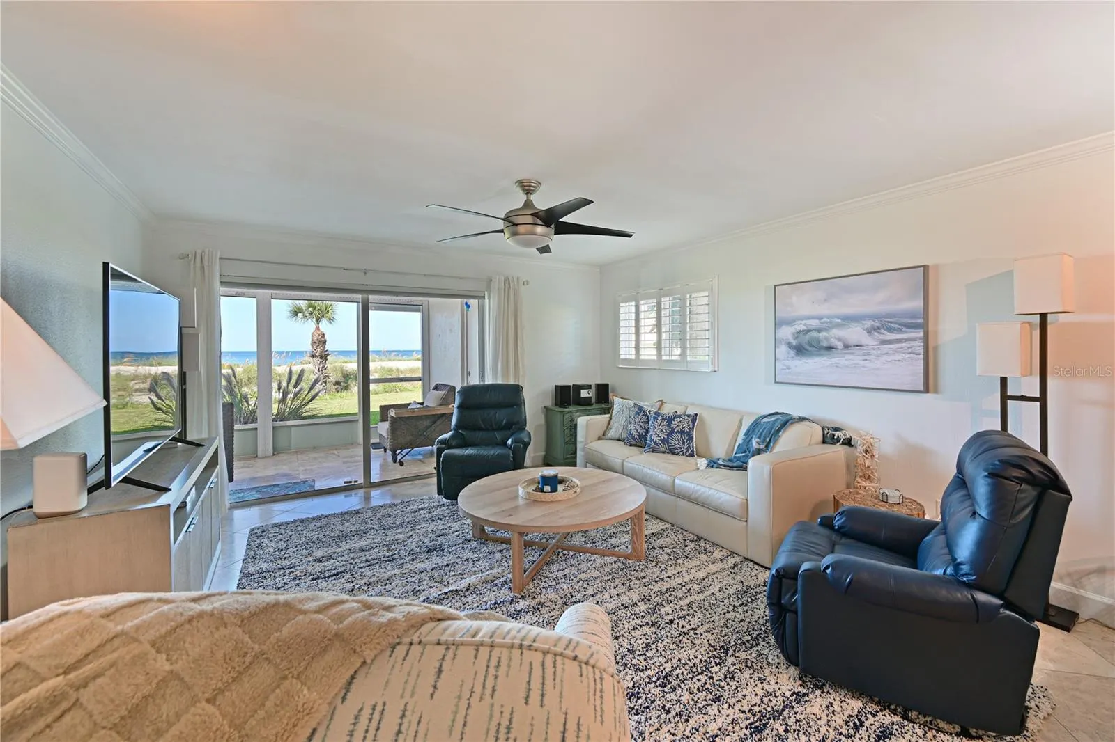 852 GOLDEN BEACH BLVD #852, #852