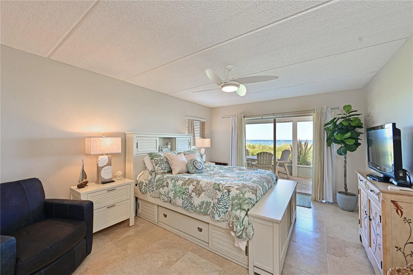 852 GOLDEN BEACH BLVD #852, #852