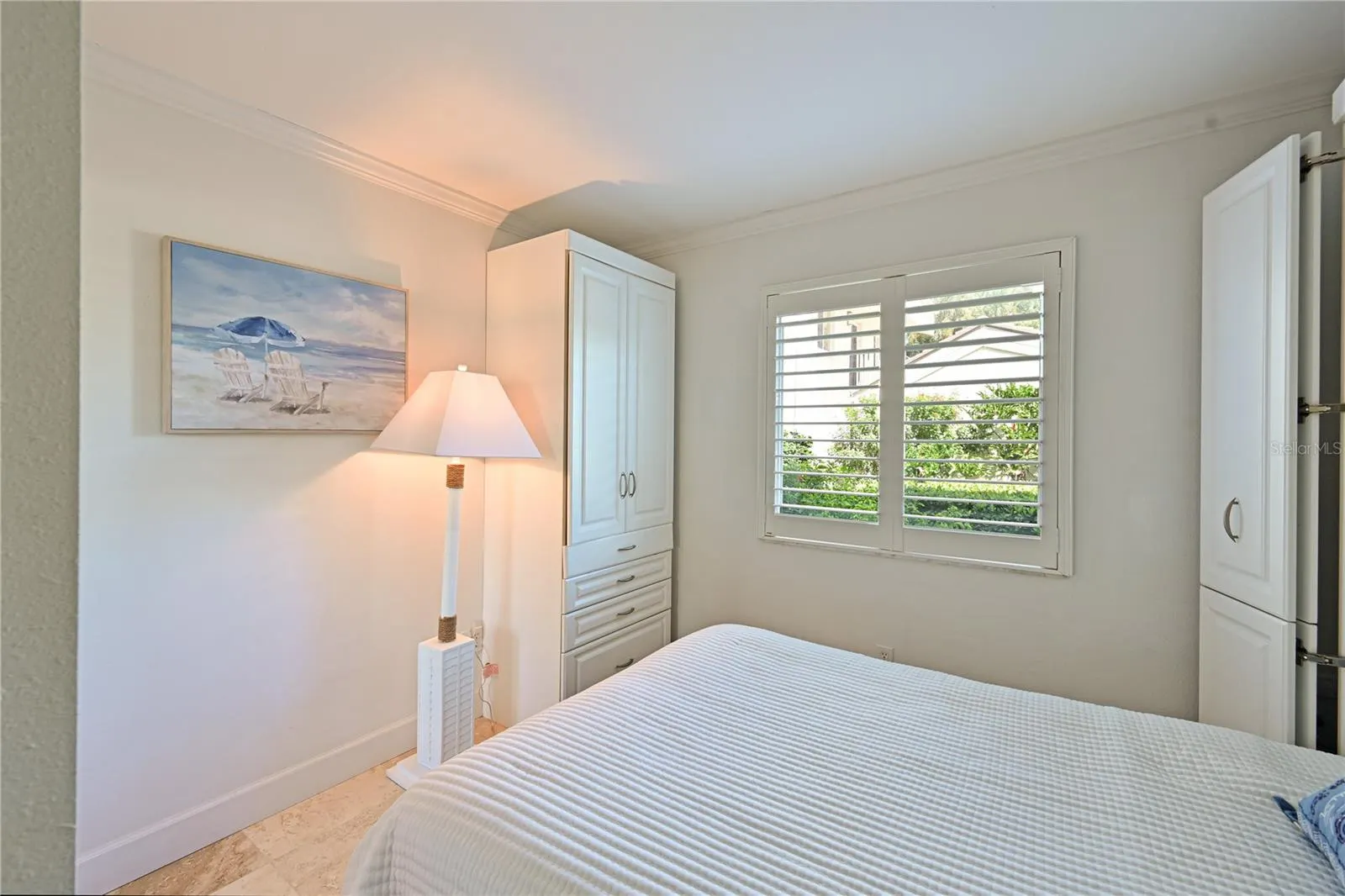 852 GOLDEN BEACH BLVD #852, #852