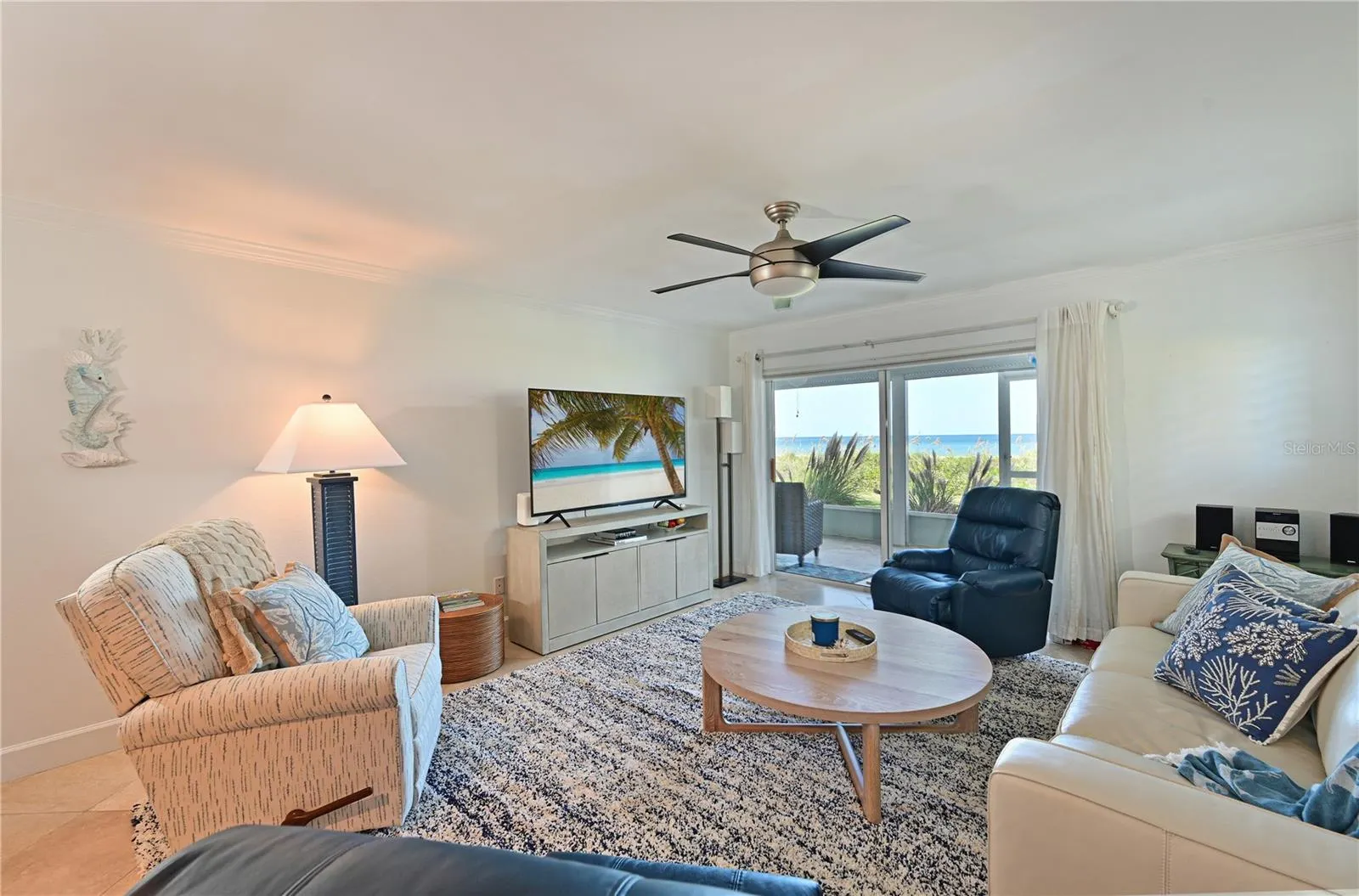 852 GOLDEN BEACH BLVD #852, #852