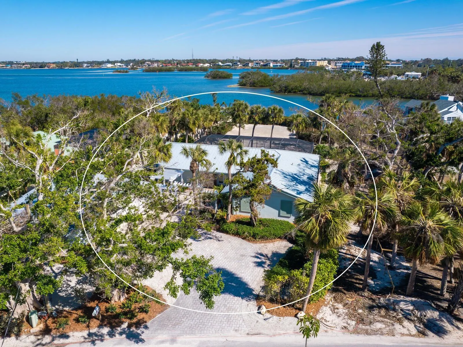 18 N CASEY KEY RD