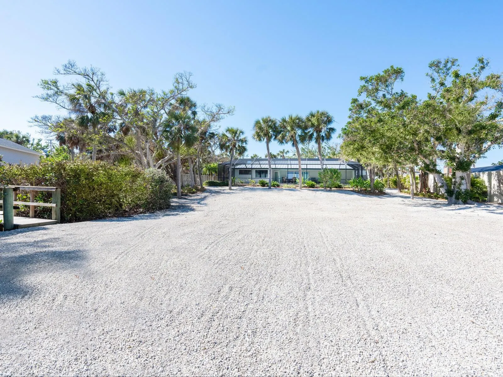 18 N CASEY KEY RD