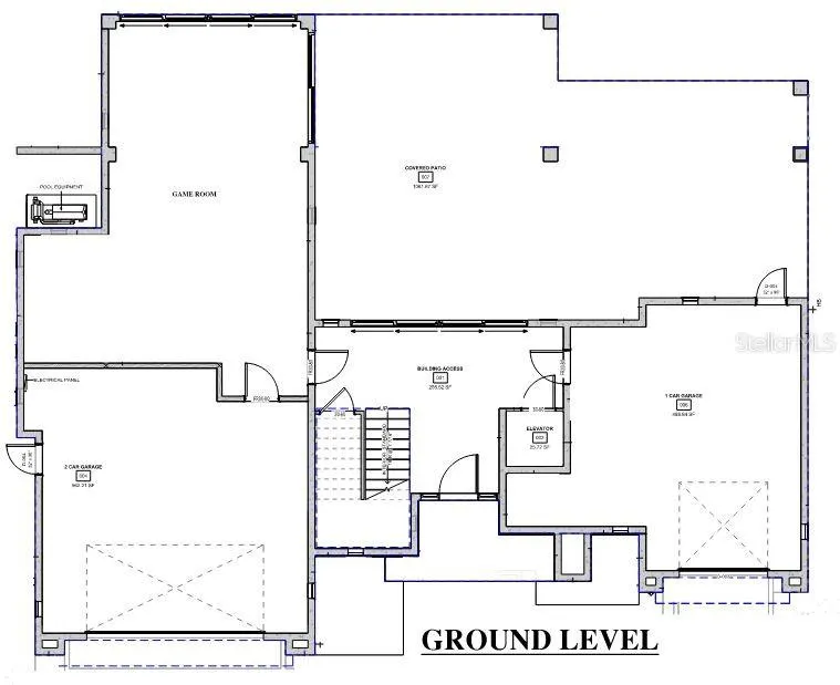 5179 HIDDEN HARBOR RD