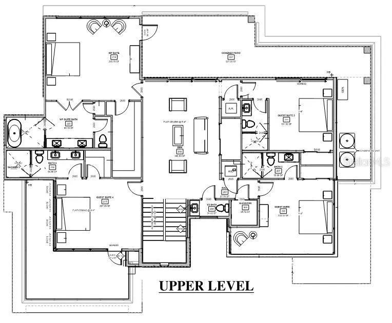 5179 HIDDEN HARBOR RD