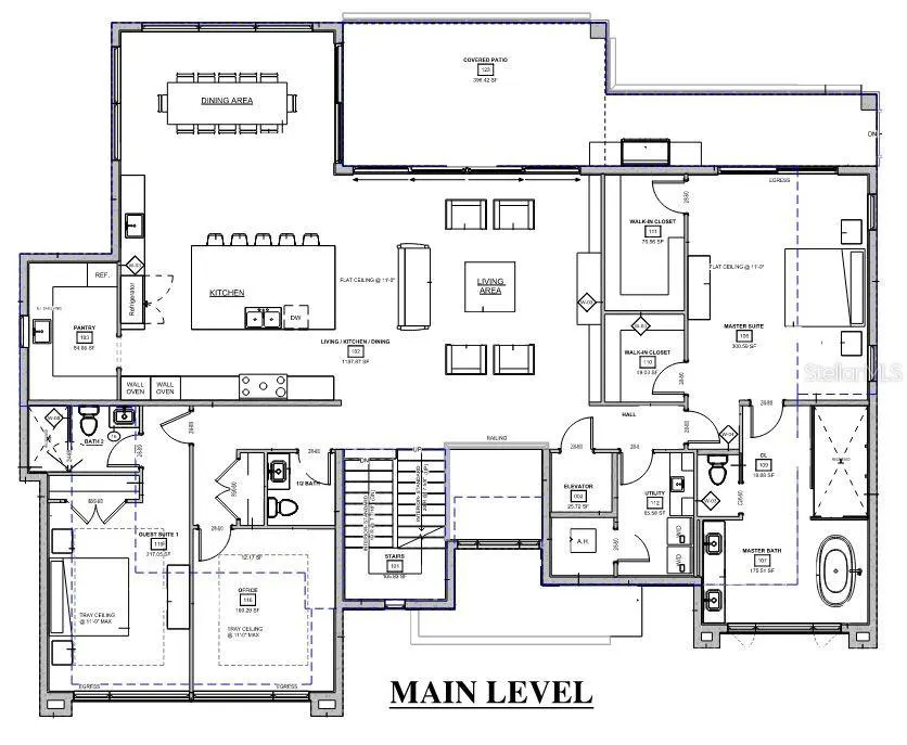 5179 HIDDEN HARBOR RD