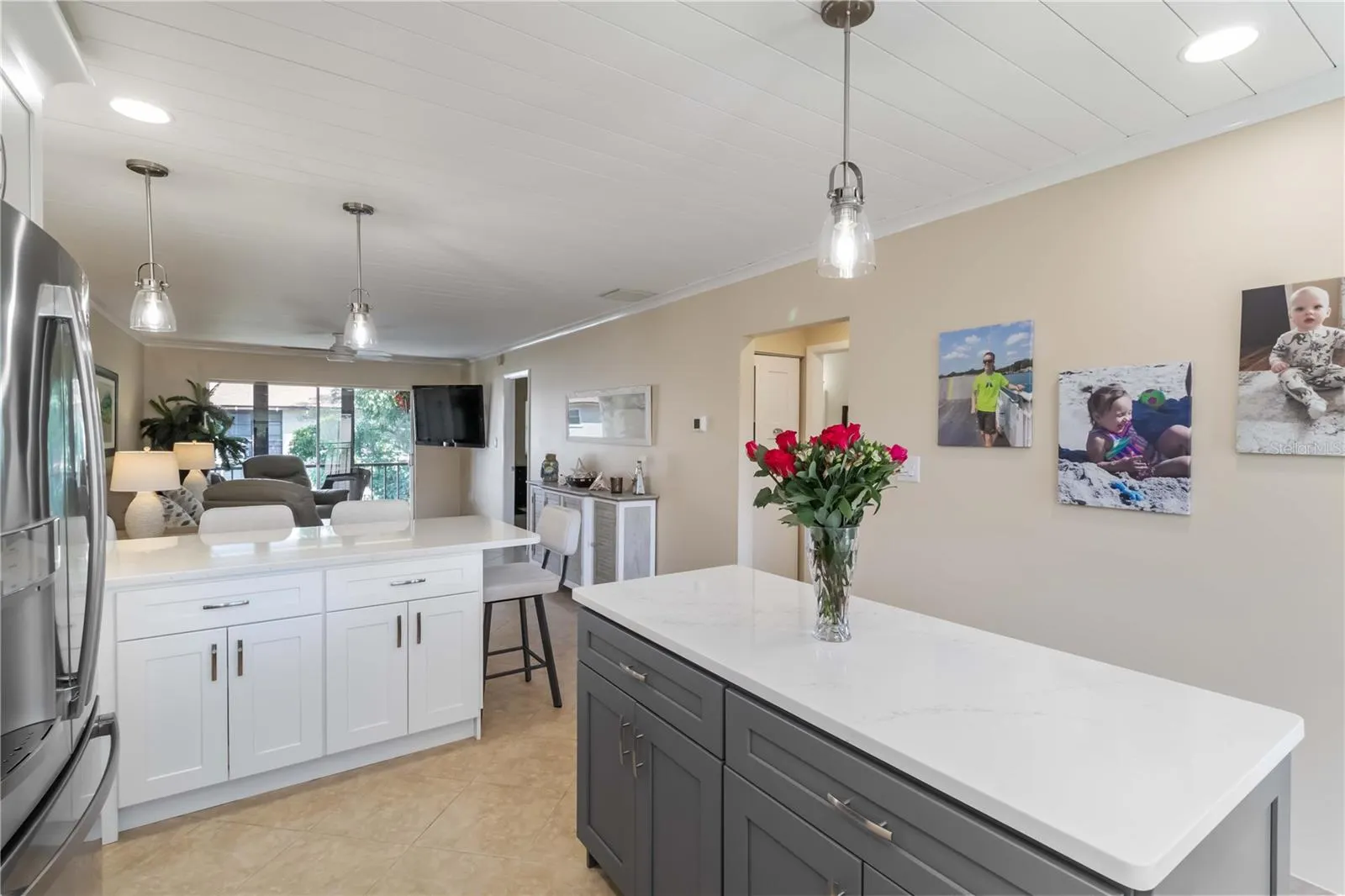 2240 STICKNEY POINT RD #238, #238