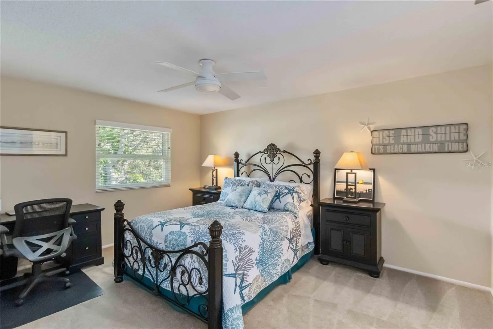 2240 STICKNEY POINT RD #238, #238