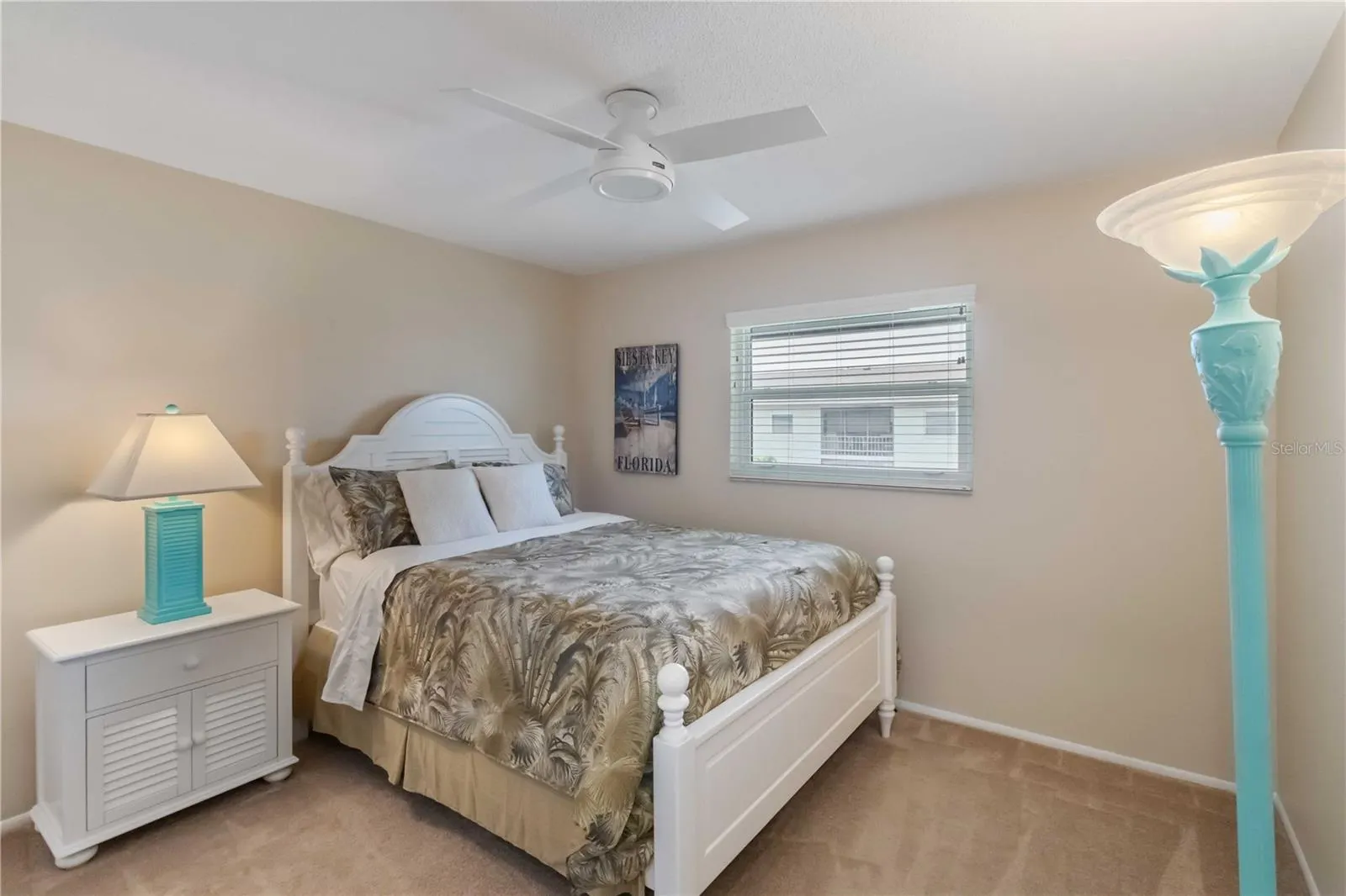 2240 STICKNEY POINT RD #238, #238