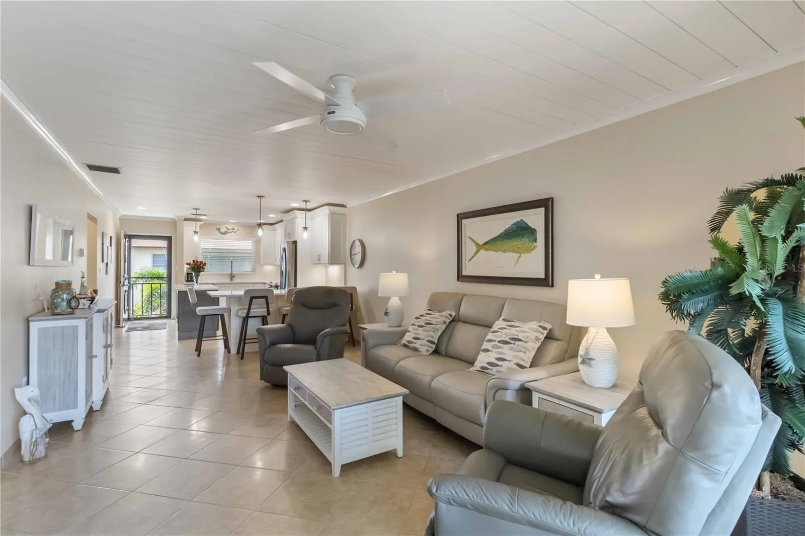 2240 STICKNEY POINT RD #238, #238