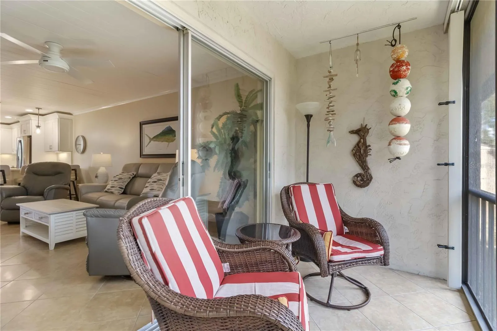 2240 STICKNEY POINT RD #238, #238