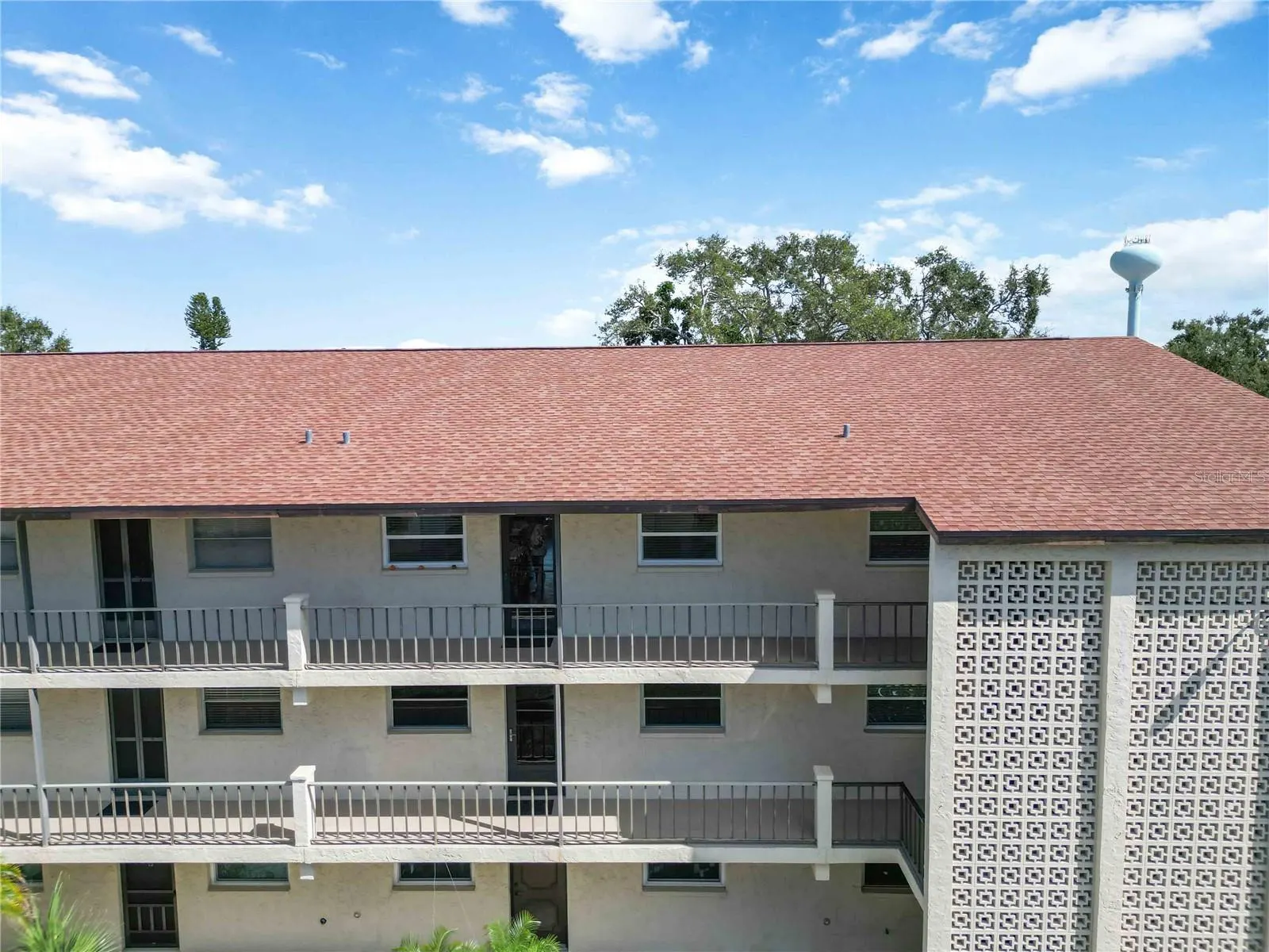 2240 STICKNEY POINT RD #238, #238