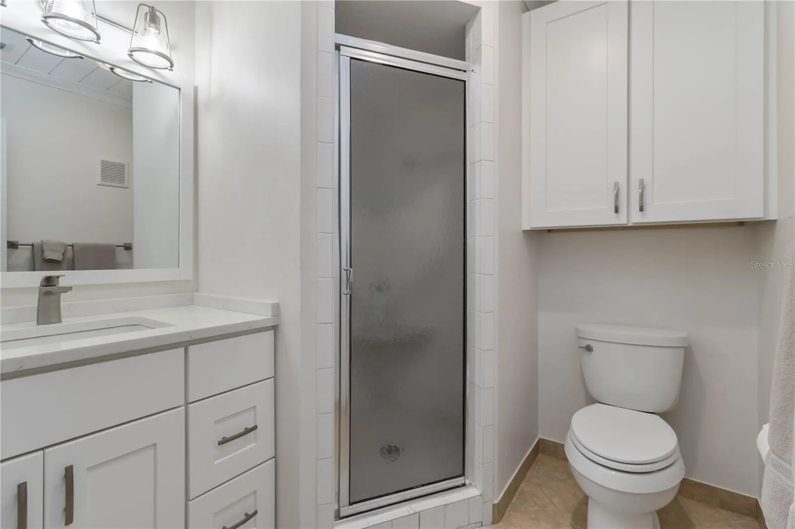 2240 STICKNEY POINT RD #238, #238