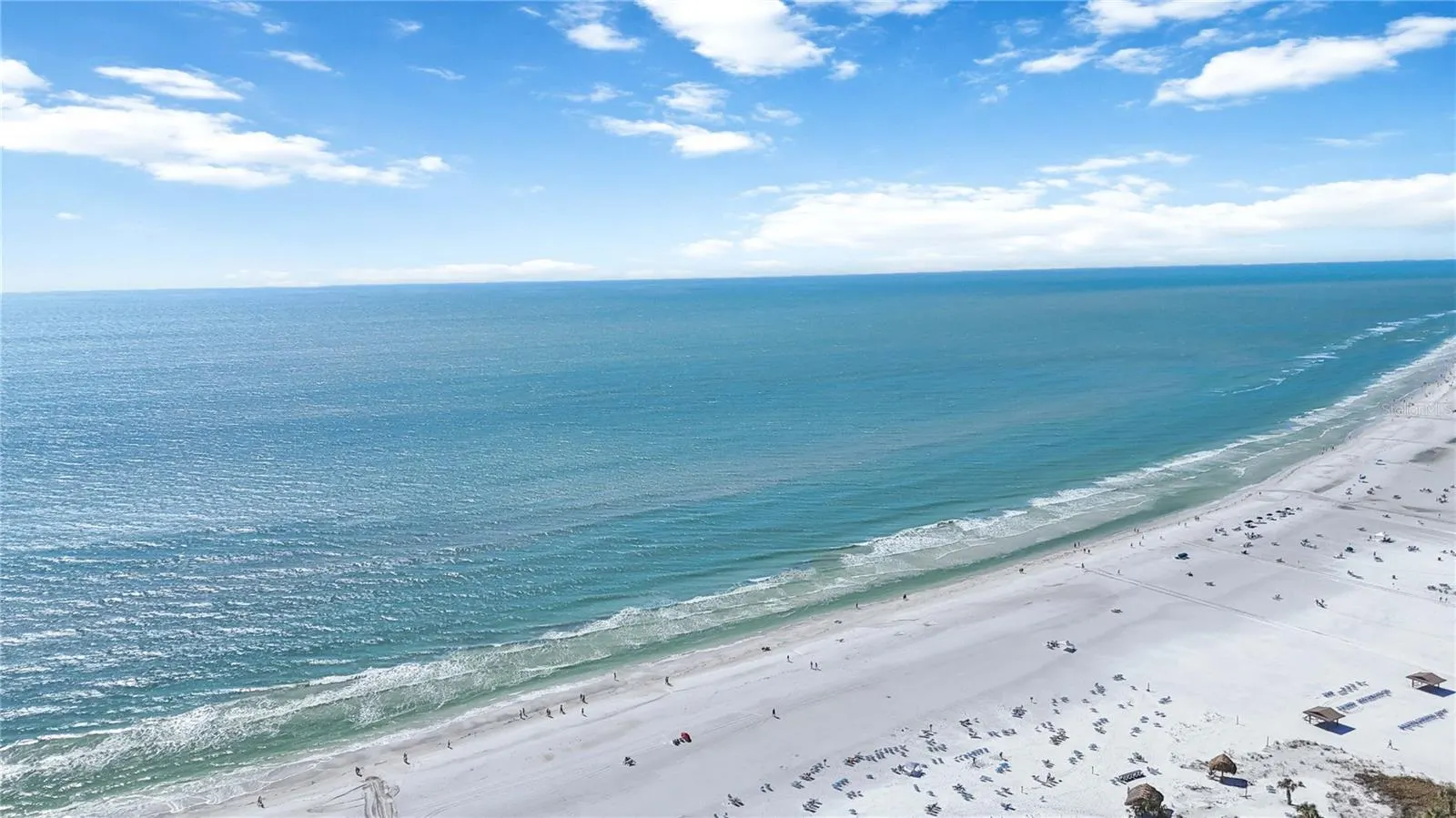 2240 STICKNEY POINT RD #238, #238