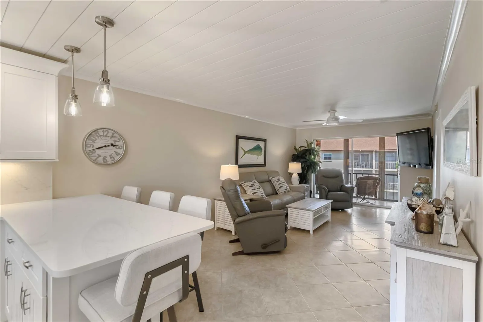 2240 STICKNEY POINT RD #238, #238