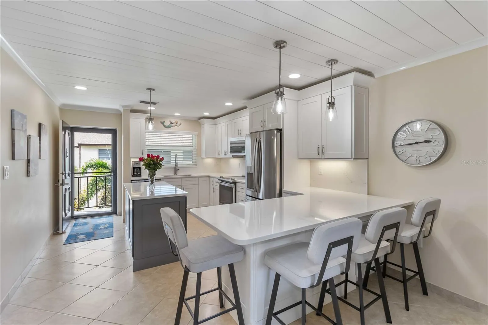 2240 STICKNEY POINT RD #238, #238