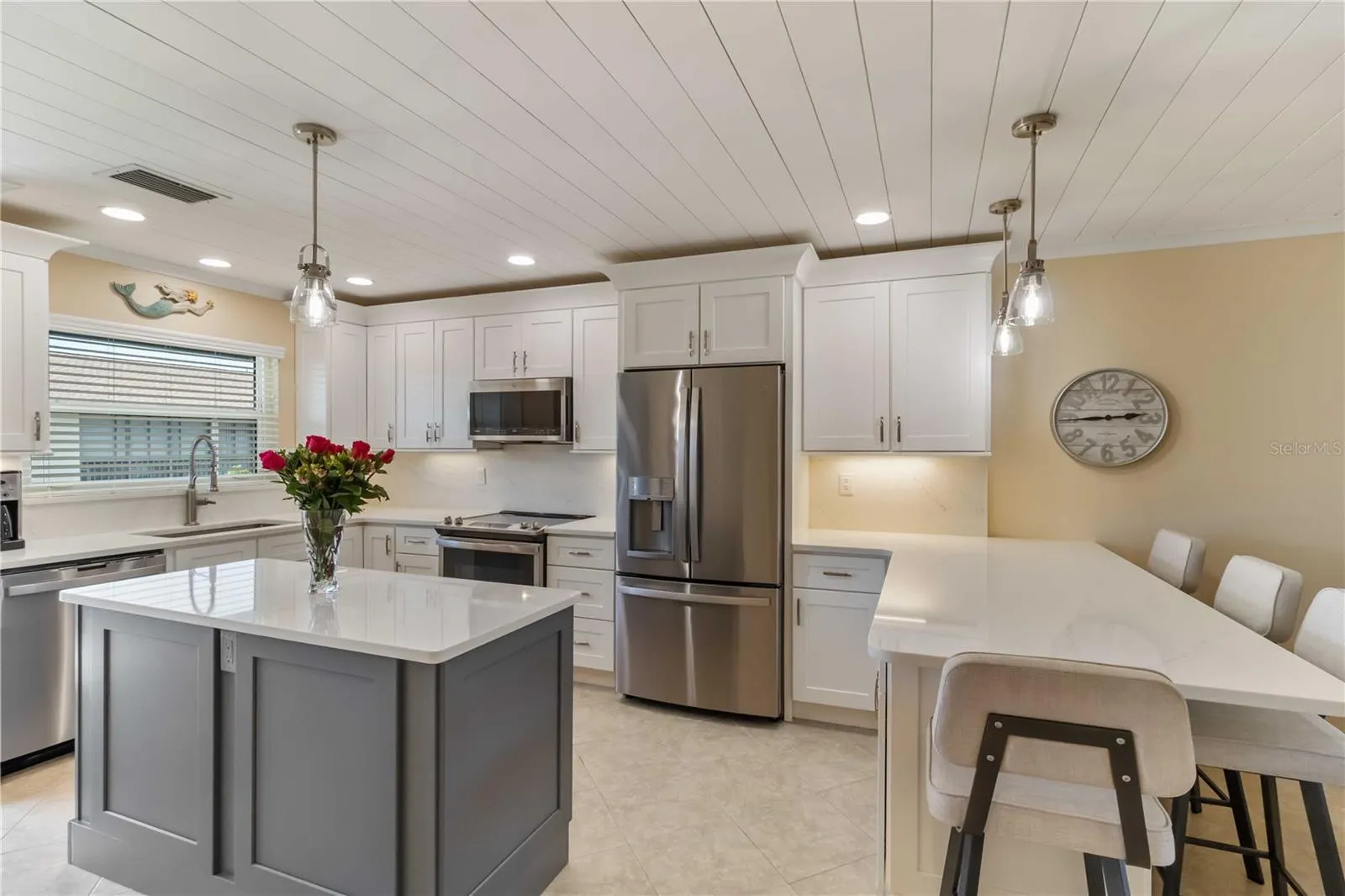 2240 STICKNEY POINT RD #238, #238