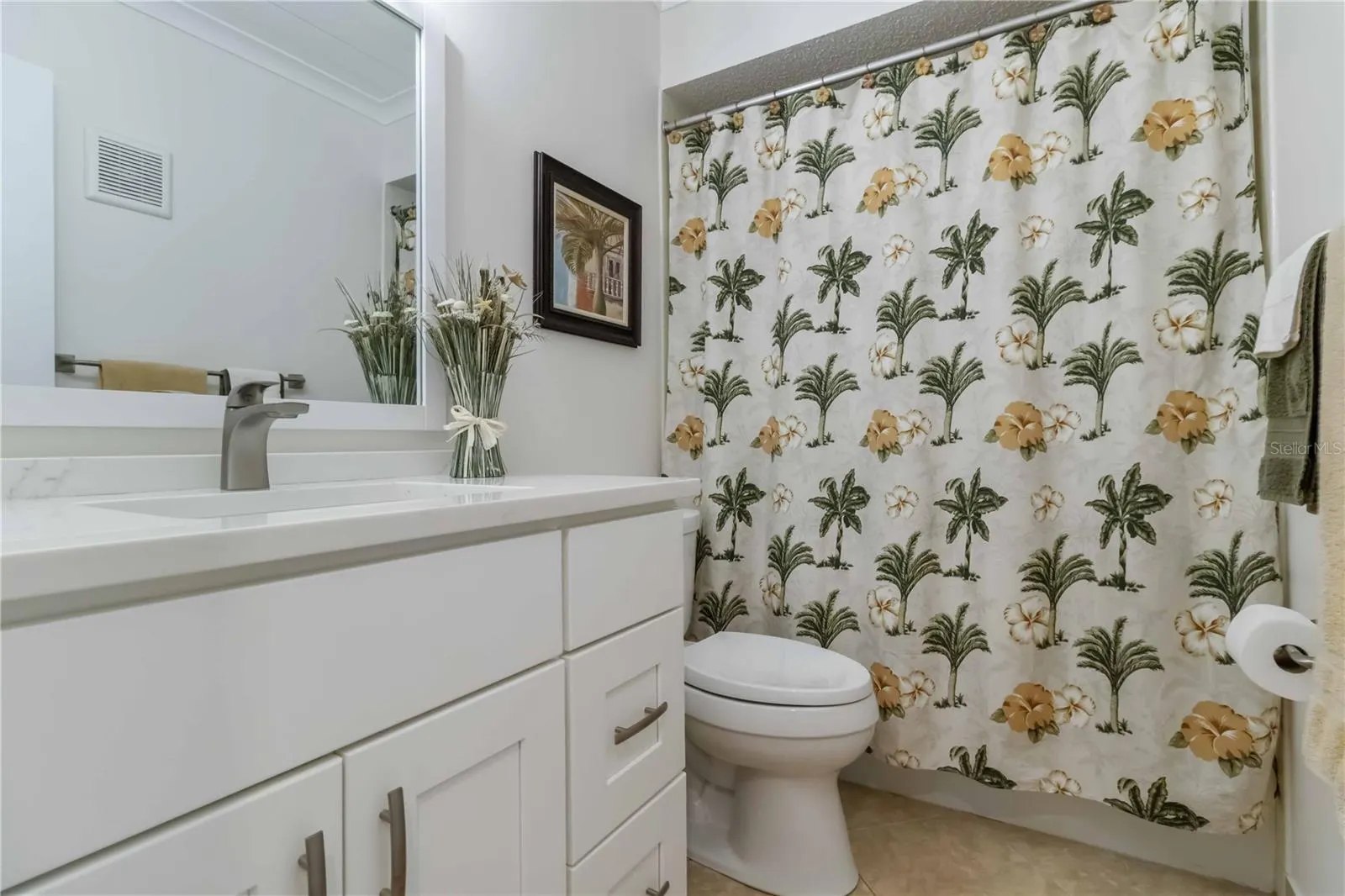 2240 STICKNEY POINT RD #238, #238