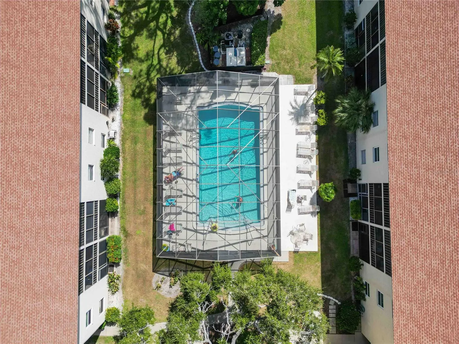2240 STICKNEY POINT RD #238, #238