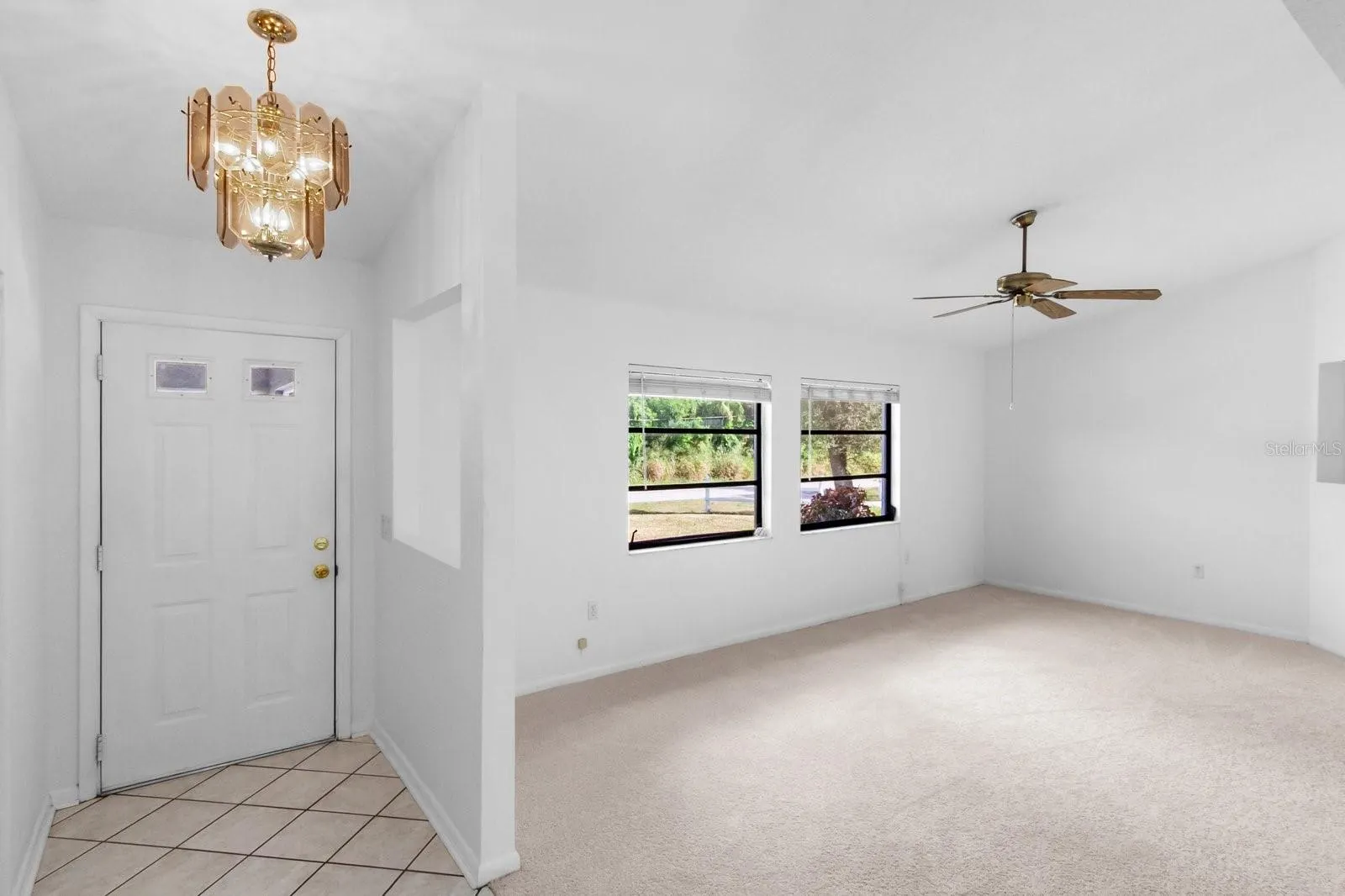 2281 BARKSDALE ST
