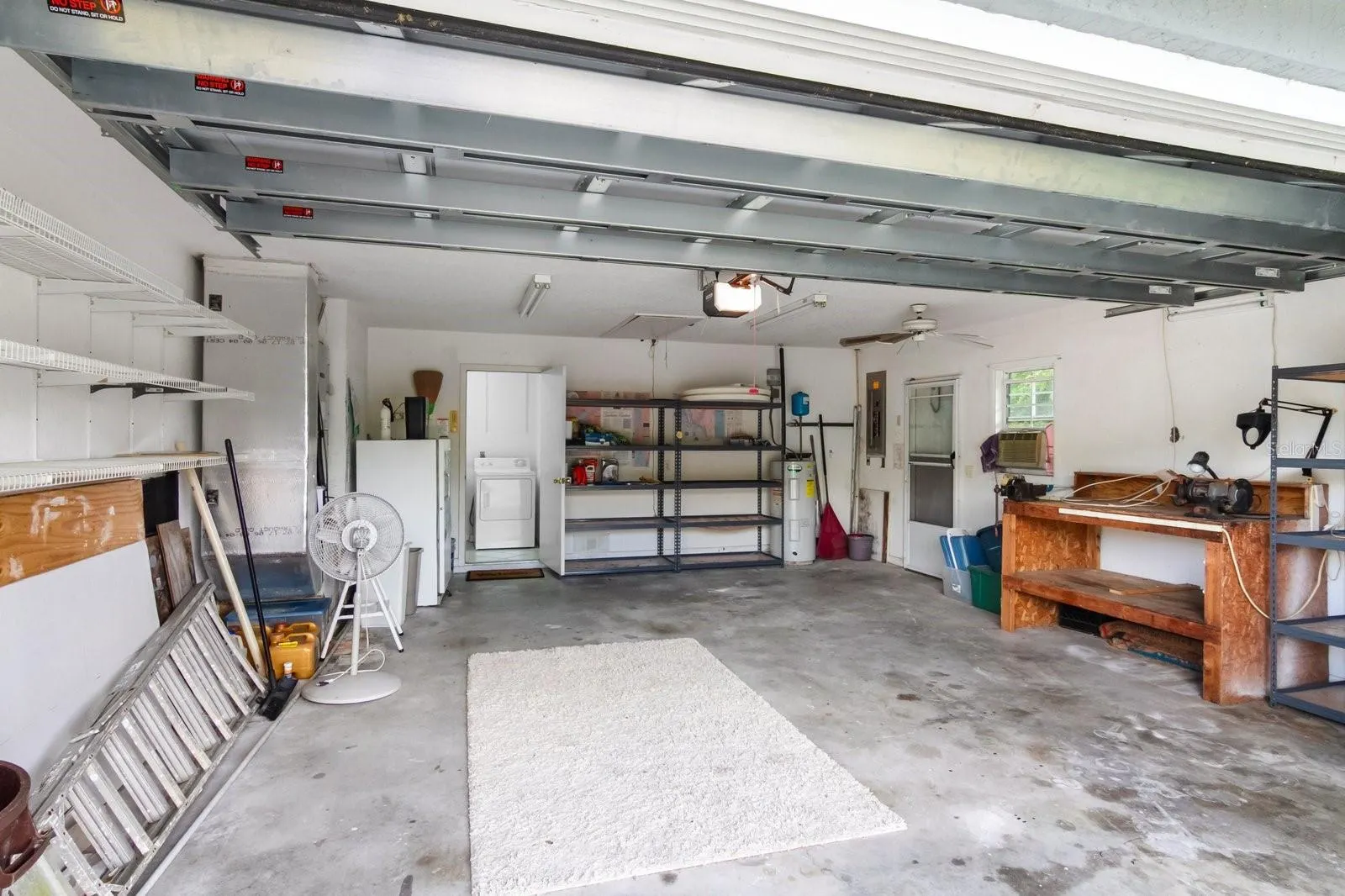 2281 BARKSDALE ST