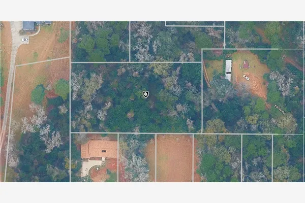 11-16-20-089-000.0 LESTER HACKLEY RD