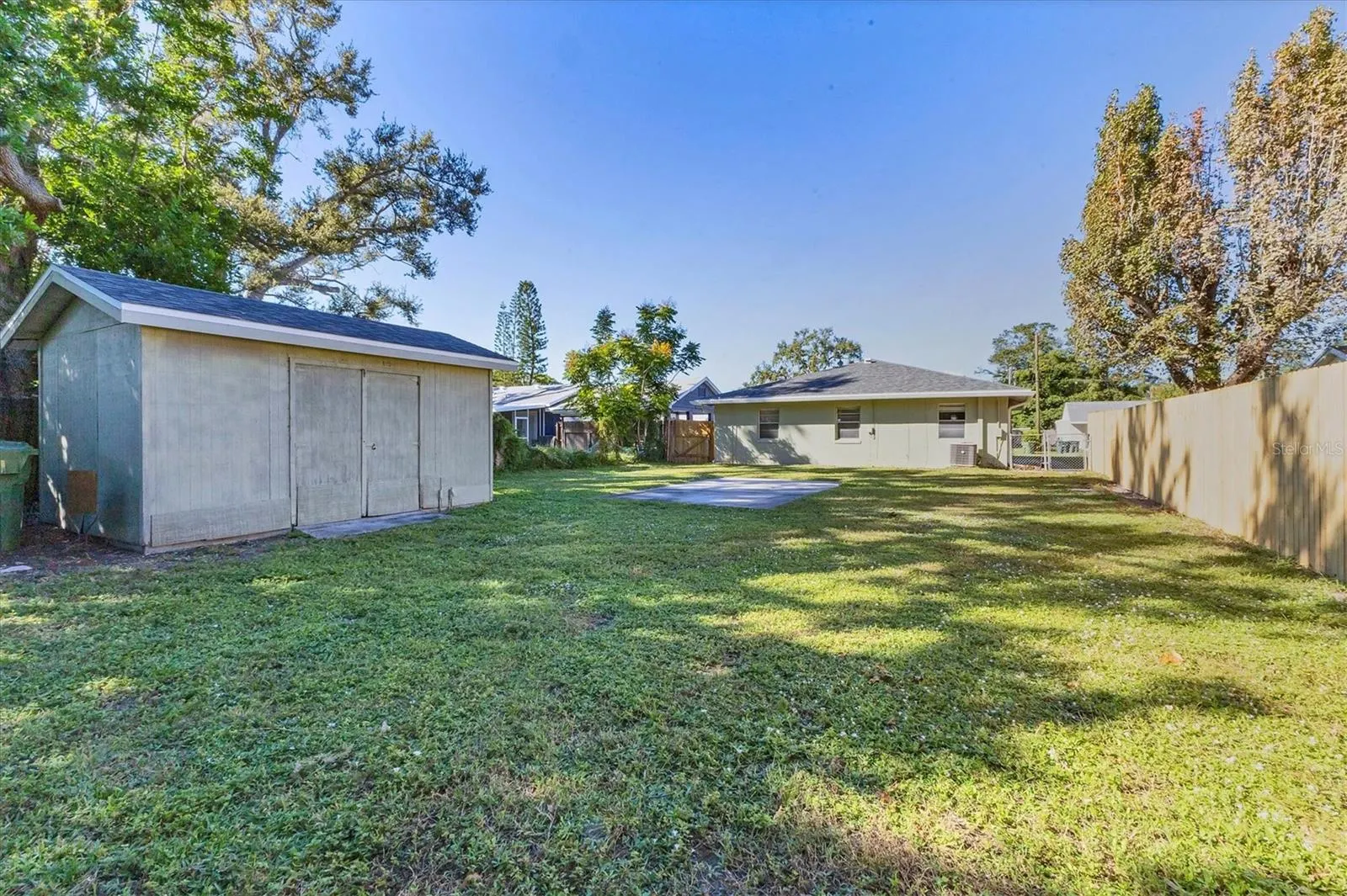 2803 10TH AVE W