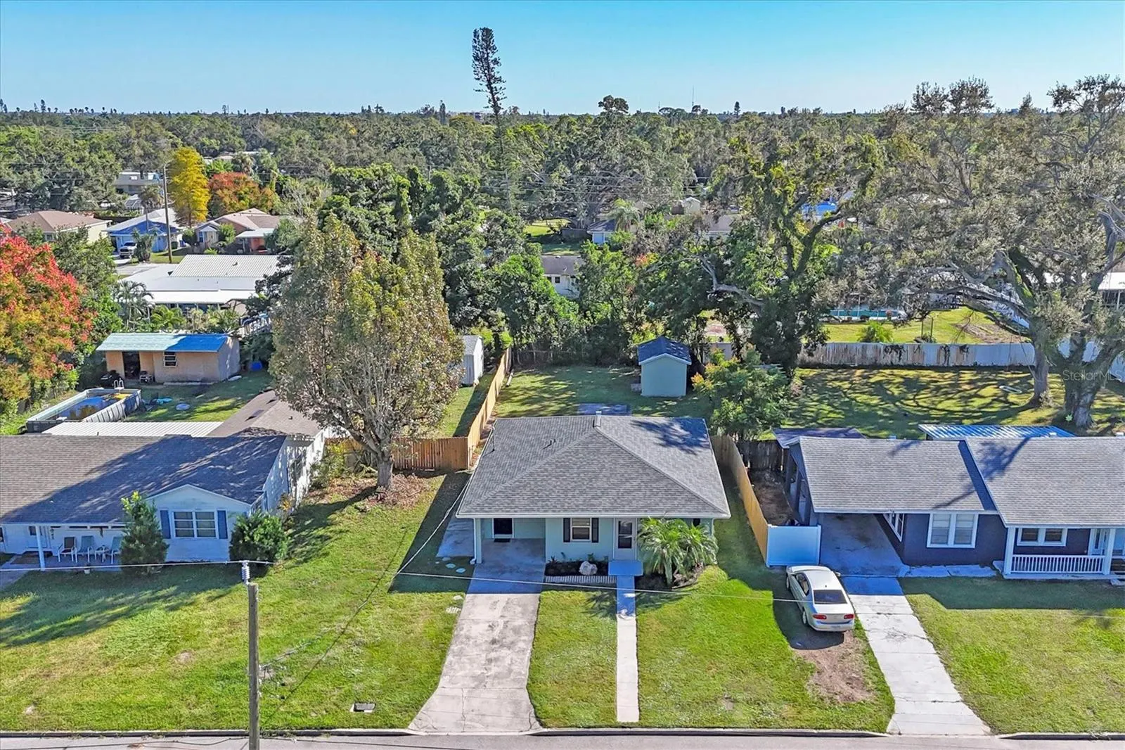 2803 10TH AVE W