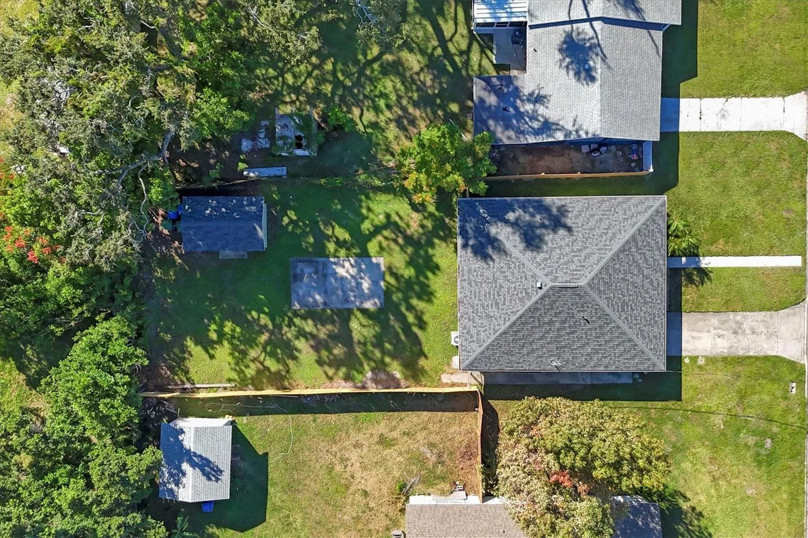 2803 10TH AVE W