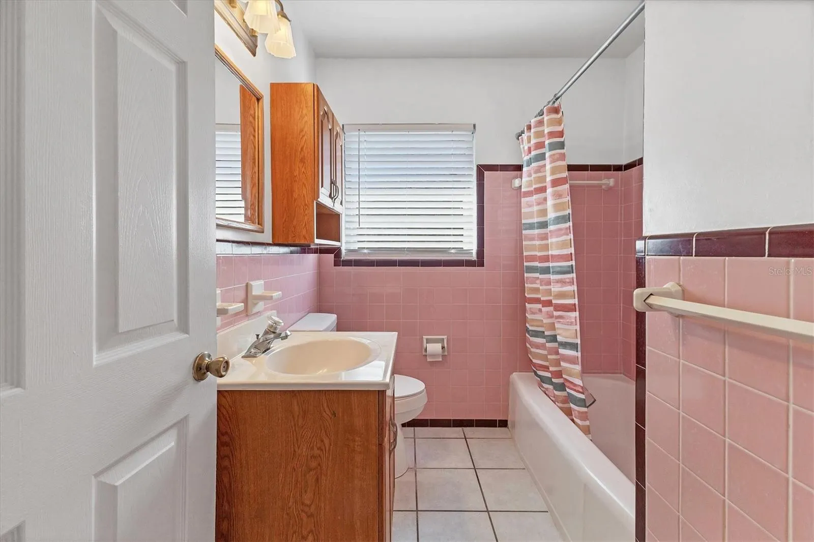 2803 10TH AVE W