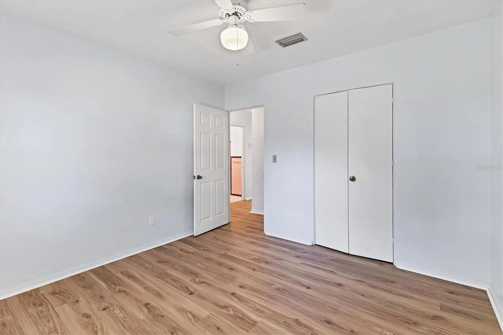 2803 10TH AVE W