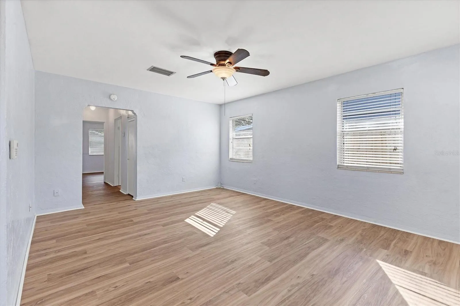 2803 10TH AVE W